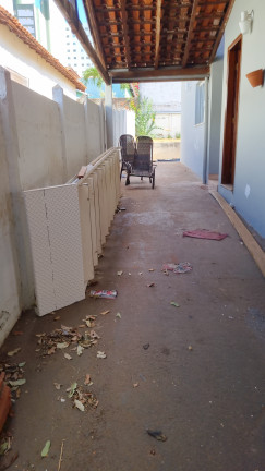 Imagem Casa com 3 Quartos à Venda, em Jardim São Carlos - Sumaré Imagem Casa com 3 Quartos à Venda, em Jardim São Carlos - Sumaré
