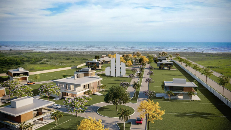 Imagem Terreno à Venda, 457 m² em Praia Azul - Arroio Do Sal Imagem Terreno à Venda, 457 m² em Praia Azul - Arroio Do Sal