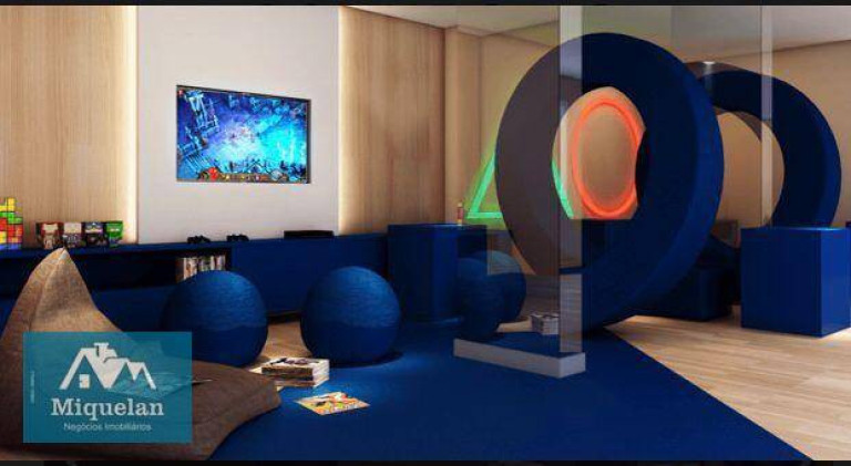 Imagem Apartamento com 2 Quartos à Venda, 68 m² em Brás - São Paulo Imagem Apartamento com 2 Quartos à Venda, 68 m² em Brás - São Paulo