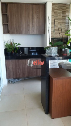 Imagem Apartamento com 2 Quartos à Venda, 80 m² em Jardim América - Bauru Imagem Apartamento com 2 Quartos à Venda, 80 m² em Jardim América - Bauru