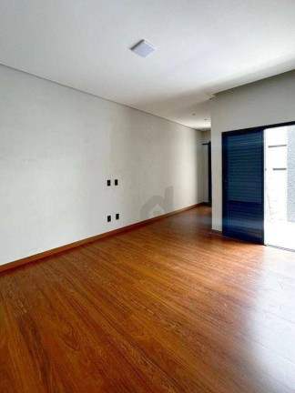 Imagem Casa com 3 Quartos à Venda, 200 m² em Condominio Le France - Sorocaba