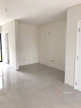 Imagem Casa com 3 Quartos à Venda, 95 m² em Três Rios Do Norte - Jaraguá Do Sul