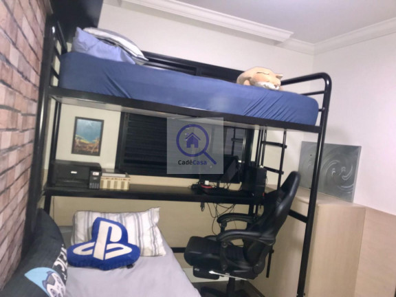 Imagem Apartamento com 2 Quartos à Venda, 64 m² em Tatuapé - São Paulo Imagem Apartamento com 2 Quartos à Venda, 64 m² em Tatuapé - São Paulo