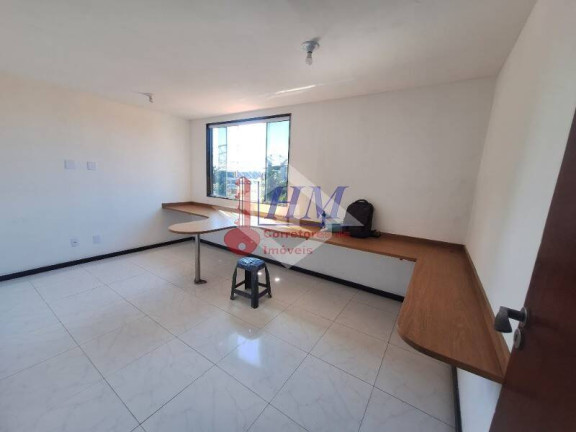 Imagem Casa com 6 Quartos à Venda, 320 m² em Engenho De Dentro - Rio De Janeiro Imagem Casa com 6 Quartos à Venda, 320 m² em Engenho De Dentro - Rio De Janeiro