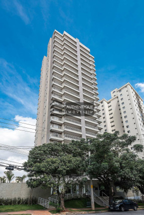 Imagem Apartamento com 2 Quartos à Venda, 93 m² em Ipiranga - São Paulo Imagem Apartamento com 2 Quartos à Venda, 93 m² em Ipiranga - São Paulo