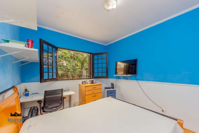 Imagem Casa com 3 Quartos à Venda, em Parque Jabaquara - São Paulo Imagem Casa com 3 Quartos à Venda, em Parque Jabaquara - São Paulo