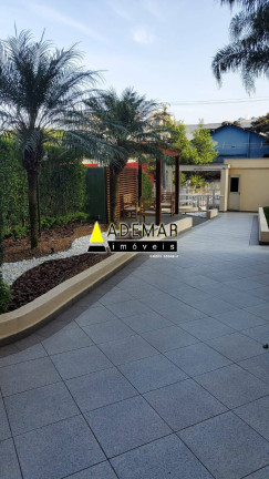Imagem Apartamento com 2 Quartos à Venda, 51 m² em Centro - Diadema Imagem Apartamento com 2 Quartos à Venda, 51 m² em Centro - Diadema