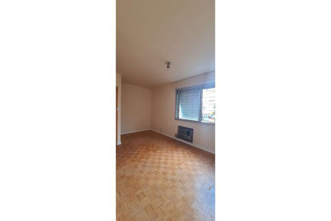 Imagem Apartamento com 2 Quartos à Venda, 78 m² em Santana - Porto Alegre Imagem Apartamento com 2 Quartos à Venda, 78 m² em Santana - Porto Alegre