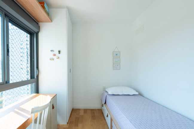 Imagem Apartamento com 3 Quartos à Venda, 91 m² em Vila Mariana - São Paulo Imagem Apartamento com 3 Quartos à Venda, 91 m² em Vila Mariana - São Paulo