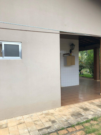 Imagem Terreno à Venda, 2.290 m² em Araçoiaba Da Serra - Araçoiaba Da Serra Imagem Terreno à Venda, 2.290 m² em Araçoiaba Da Serra - Araçoiaba Da Serra