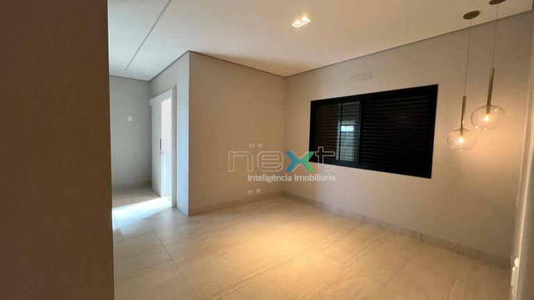 Imagem Casa com 3 Quartos à Venda, 183 m² em Jardim Noroeste - Campo Grande