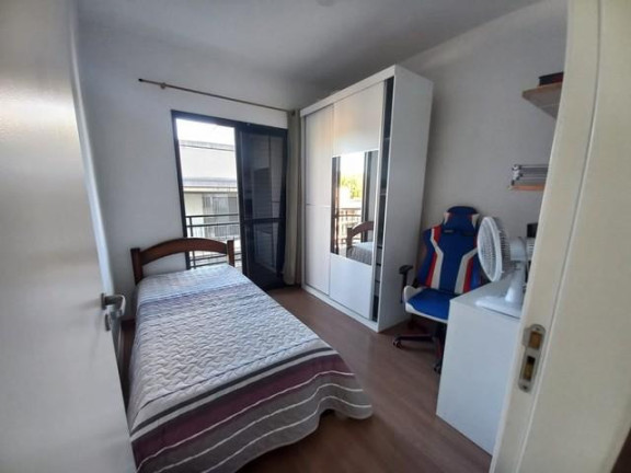 Apartamento com 3 Quartos à Venda,  em Vista Alegre - Vinhedo