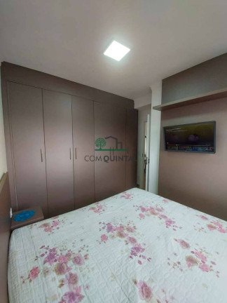 Imagem Apartamento com 2 Quartos à Venda, 63 m² em Pousada Dos Bandeirantes - Carapicuíba Imagem Apartamento com 2 Quartos à Venda, 63 m² em Pousada Dos Bandeirantes - Carapicuíba