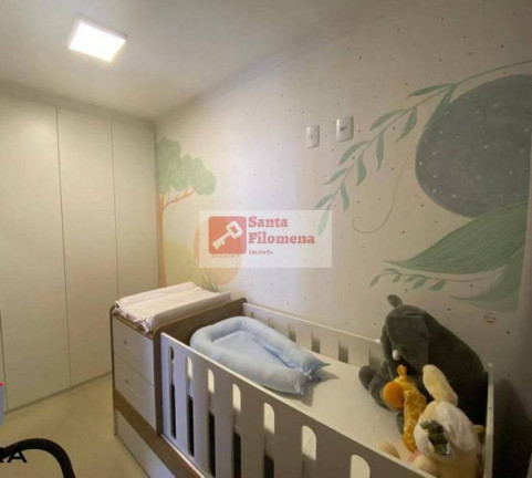 Imagem Sobrado com 2 Quartos à Venda, 69 m² em Parque Oratório - Santo André Imagem Sobrado com 2 Quartos à Venda, 69 m² em Parque Oratório - Santo André