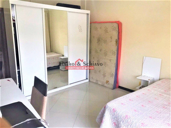 Imagem Cobertura com 3 Quartos à Venda, em Viçosa Imagem Cobertura com 3 Quartos à Venda, em Viçosa