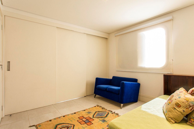 Imagem Apartamento com 3 Quartos para Alugar, 122 m² em Jardim Paulista - São Paulo Imagem Apartamento com 3 Quartos para Alugar, 122 m² em Jardim Paulista - São Paulo