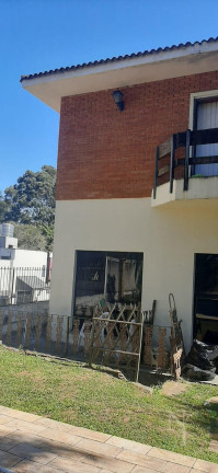 Imagem Casa com 5 Quartos à Venda, 455 m² em Morumbi - São Paulo Imagem Casa com 5 Quartos à Venda, 455 m² em Morumbi - São Paulo
