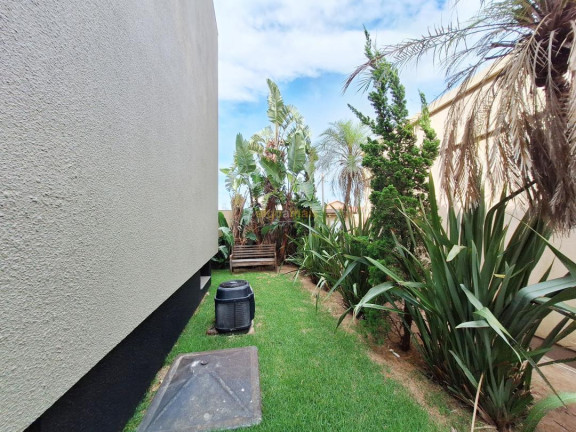 Imagem Casa com 5 Quartos à Venda, 321 m² em Condominio Playa Vista - Xangri-lá Imagem Casa com 5 Quartos à Venda, 321 m² em Condominio Playa Vista - Xangri-lá