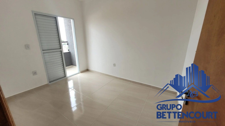 Imagem Apartamento com 2 Quartos à Venda, 58 m² em Vila Nova Savoia - São Paulo Imagem Apartamento com 2 Quartos à Venda, 58 m² em Vila Nova Savoia - São Paulo