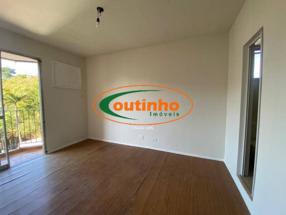 Imagem Apartamento com 2 Quartos à Venda, 72 m² em Andaraí - Rio De Janeiro Imagem Apartamento com 2 Quartos à Venda, 72 m² em Andaraí - Rio De Janeiro