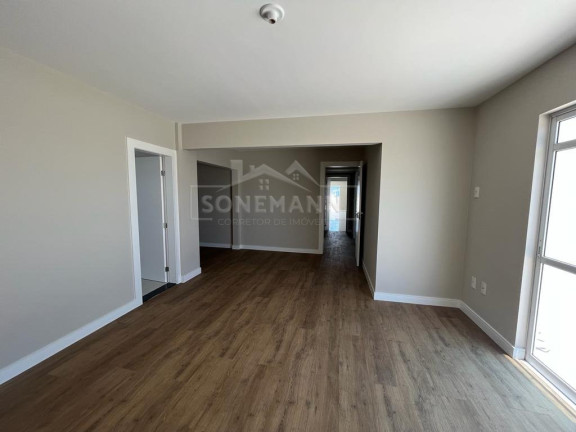 Imagem Cobertura com 3 Quartos à Venda, 250 m² em Centro - Palhoça