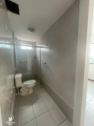 Imagem Apartamento com 3 Quartos à Venda, 87 m² em Jatiúca - Maceió