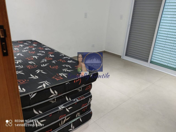 Imagem Casa de Condomínio com 4 Quartos à Venda, 160 m² em Ninho Verde 2 - Pardinho