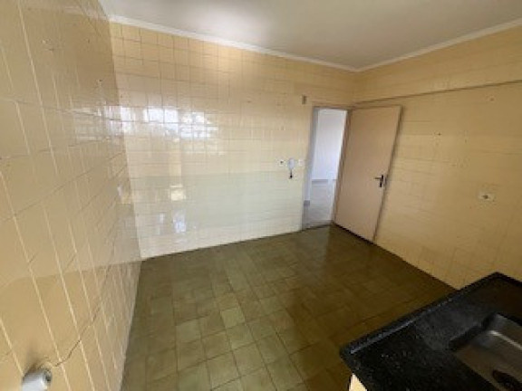 Imagem Apartamento com 2 Quartos à Venda, 73 m² em Jardim Celeste - São Paulo