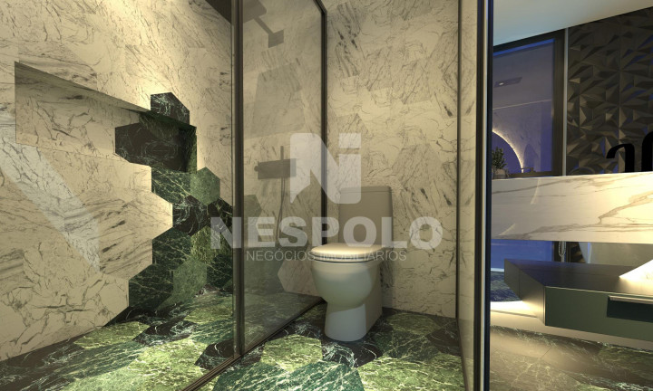 Imagem Apartamento à Venda, 93 m² em Praia Brava - Itajai Imagem Apartamento à Venda, 93 m² em Praia Brava - Itajai