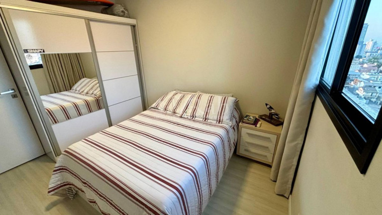 Imagem Apartamento com 3 Quartos à Venda, 97 m² em Dom Bosco - Itajaí Imagem Apartamento com 3 Quartos à Venda, 97 m² em Dom Bosco - Itajaí
