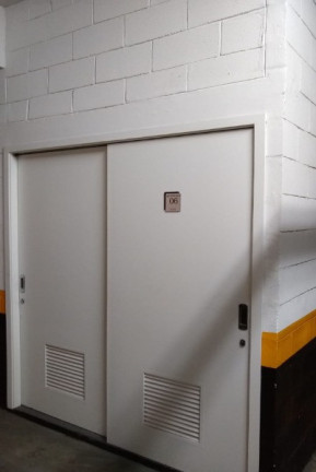 Imagem Apartamento com 2 Quartos à Venda, em Saúde - São Paulo Imagem Apartamento com 2 Quartos à Venda, em Saúde - São Paulo