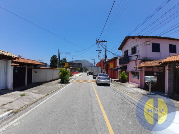 Imagem Casa com 1 Quarto à Venda, em Jardim Atlântico Central (itaipuaçu) - Maricá Imagem Casa com 1 Quarto à Venda, em Jardim Atlântico Central (itaipuaçu) - Maricá