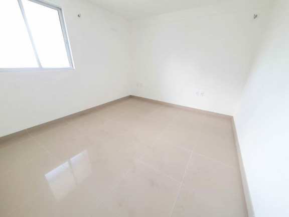 Imagem Apartamento com 2 Quartos à Venda, 86 m² em Mucuripe - Fortaleza Imagem Apartamento com 2 Quartos à Venda, 86 m² em Mucuripe - Fortaleza