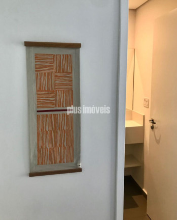 Imagem Apartamento com 1 Quarto à Venda, 28 m² em Higienópolis - São Paulo Imagem Apartamento com 1 Quarto à Venda, 28 m² em Higienópolis - São Paulo