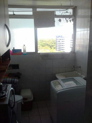 Imagem Apartamento com 2 Quartos à Venda, 78 m² em Pituba - Salvador