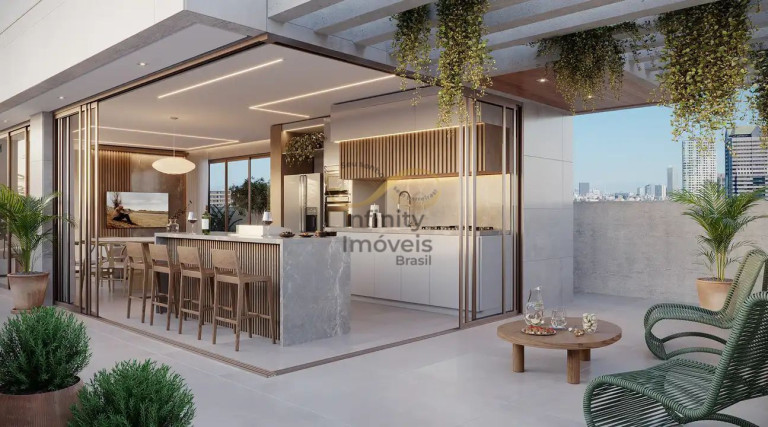 Imagem Apartamento com 3 Quartos à Venda, 32 m² em Carmo - Belo Horizonte Imagem Apartamento com 3 Quartos à Venda, 32 m² em Carmo - Belo Horizonte