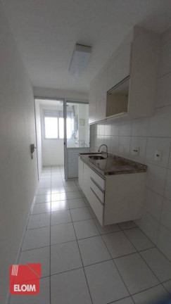 Imagem Apartamento com 2 Quartos à Venda, 56 m² em Bom Retiro - São Paulo Imagem Apartamento com 2 Quartos à Venda, 56 m² em Bom Retiro - São Paulo