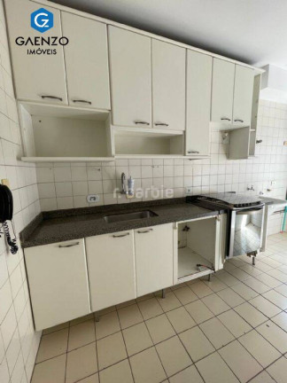 Imagem Apartamento com 2 Quartos à Venda, 74 m² em Alphaville Centro Industrial E Empresarial/alphaville. - Barueri Imagem Apartamento com 2 Quartos à Venda, 74 m² em Alphaville Centro Industrial E Empresarial/alphaville. - Barueri