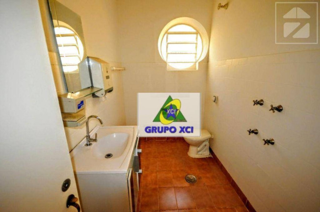 Imagem Sala Comercial à Venda ou Locação, 98 m² em Centro - Campinas Imagem Sala Comercial à Venda ou Locação, 98 m² em Centro - Campinas
