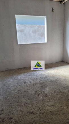 Imagem Casa com 3 Quartos à Venda, 192 m² em Capuava - Valinhos Imagem Casa com 3 Quartos à Venda, 192 m² em Capuava - Valinhos