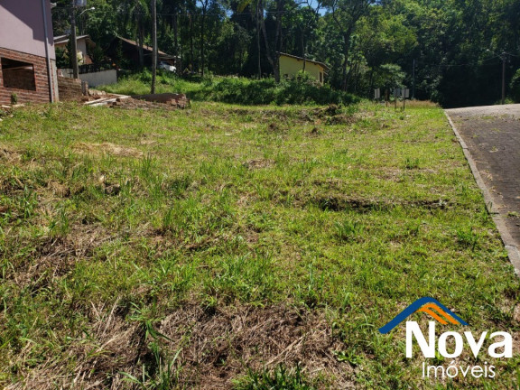 Imagem Imóvel à Venda, 360 m² em Piá - Nova Petrópolis