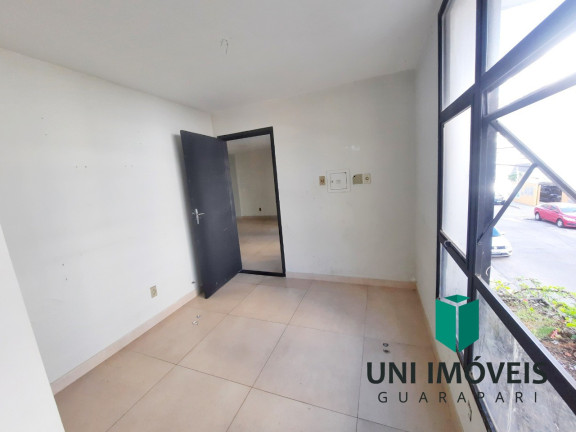 Imagem Imóvel Comercial à Venda, 240 m² em Praia Do Morro - Guarapari Imagem Imóvel Comercial à Venda, 240 m² em Praia Do Morro - Guarapari
