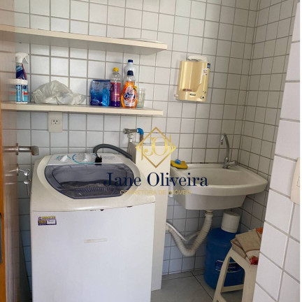 Imagem Apartamento com 2 Quartos à Venda, 72 m² em Tambaú - João Pessoa Imagem Apartamento com 2 Quartos à Venda, 72 m² em Tambaú - João Pessoa