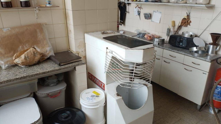 Imagem Apartamento com 3 Quartos à Venda, 120 m² em Ingá - Niterói Imagem Apartamento com 3 Quartos à Venda, 120 m² em Ingá - Niterói