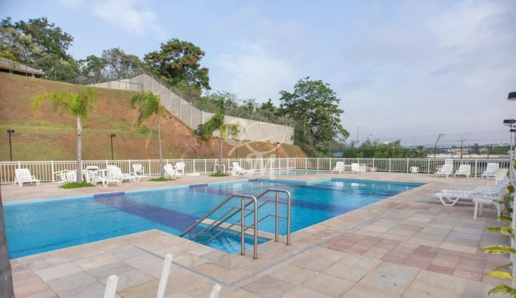 Imagem Apartamento com 2 Quartos à Venda, 49 m² em Ponte São João - Jundiaí Imagem Apartamento com 2 Quartos à Venda, 49 m² em Ponte São João - Jundiaí
