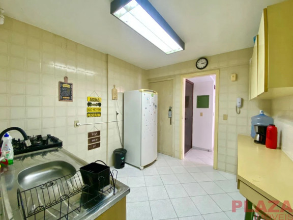 Imagem Apartamento com 3 Quartos à Venda, 93 m² em Centro - Balneário Camboriú Imagem Apartamento com 3 Quartos à Venda, 93 m² em Centro - Balneário Camboriú