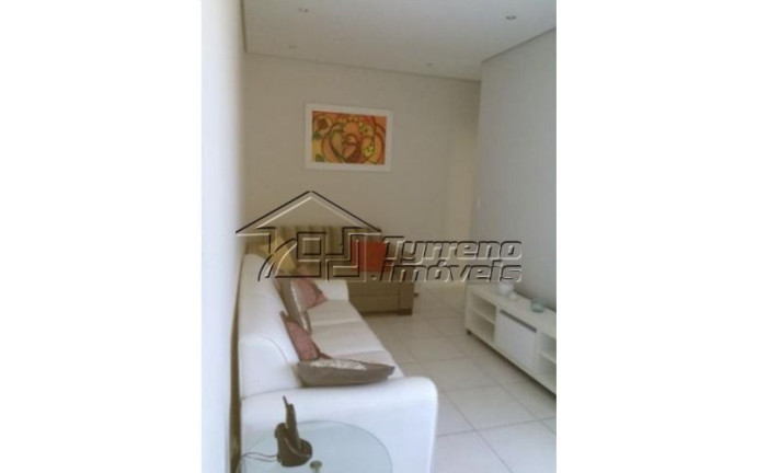 Imagem Apartamento com 2 Quartos à Venda, 64 m² em Urbanova - São José Dos Campos Imagem Apartamento com 2 Quartos à Venda, 64 m² em Urbanova - São José Dos Campos