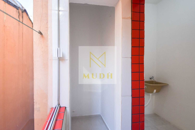 Imagem Apartamento com 2 Quartos à Venda, 84 m² em Santana - Porto Alegre Imagem Apartamento com 2 Quartos à Venda, 84 m² em Santana - Porto Alegre