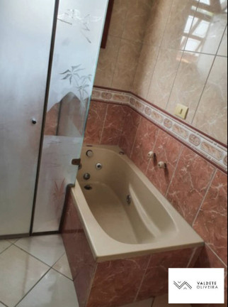 Imagem Casa com 4 Quartos à Venda, em Jardim Das Indústrias - São José Dos Campos Imagem Casa com 4 Quartos à Venda, em Jardim Das Indústrias - São José Dos Campos