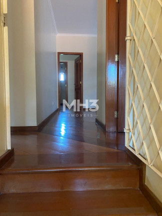 Imagem Sobrado com 5 Quartos à Venda, 450 m² em Jardim Dos Estados - São Paulo Imagem Sobrado com 5 Quartos à Venda, 450 m² em Jardim Dos Estados - São Paulo